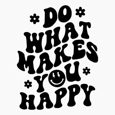 Positive DTF Transfers