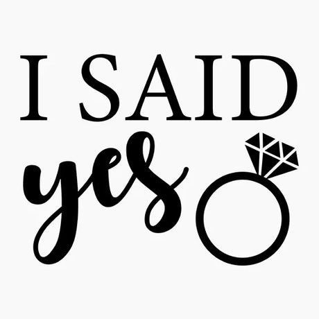 Proposal DTF Transfers