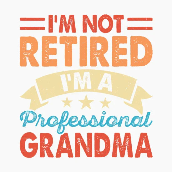 Retirement DTF Transfers