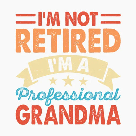 Retirement DTF Transfers