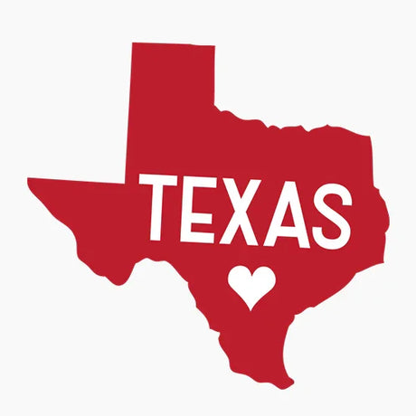 50 States DTF Transfers