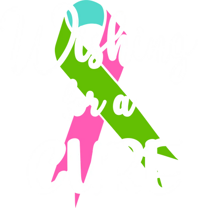 Metastatic Breast Cancer DTF Transfers