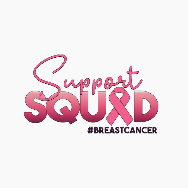 Awareness DTF Transfers - Ready2Transfer