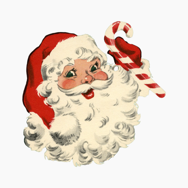 Christmas DTF Transfers - Ready2Transfer