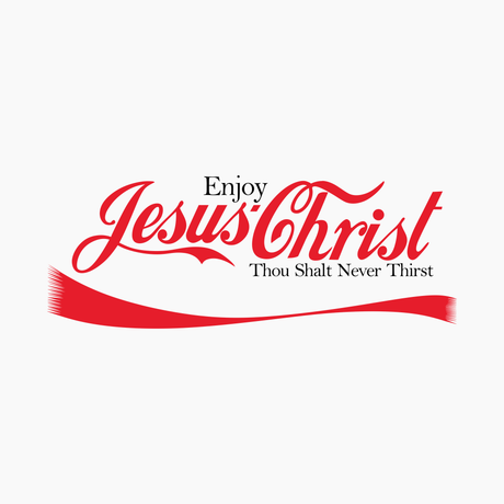 Faith DTF Transfers - Ready2Transfer