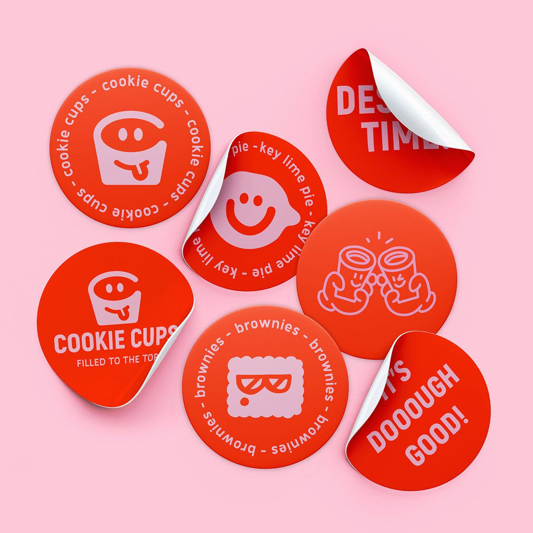 Details That Make Your Stickers Stand Out