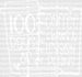 100 Days Of Lesson Plans DTF Transfer ready2transfer White