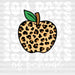 100 Days Of School Leo Design DTF Transfer ready2transfer White