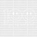 100 Days Of School Two Smiley Face Design DTF Transfer ready2transfer White