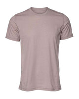 CVC Jersey Tee BELLA + CANVAS