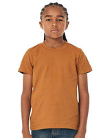 Youth Jersey Tee