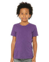 Youth Jersey Tee