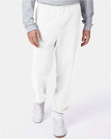 Unisex EcoSmart® Sweatpants