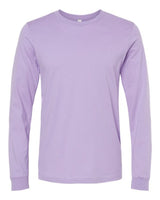 Unisex Jersey Long Sleeve Tee