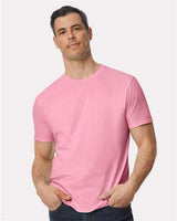 Unisex Softstyle® Lightweight T-Shirt