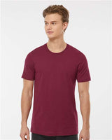 Men's Premium Cotton T-Shirt