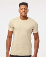 Men's Premium Cotton T-Shirt