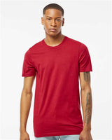 Men's Premium Cotton T-Shirt