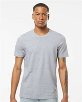 Men's Premium Cotton T-Shirt