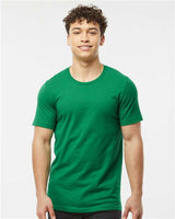 Men's Premium Cotton T-Shirt