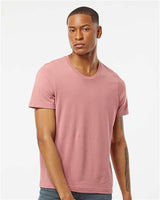 Men's Premium Cotton T-Shirt