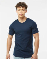 Men's Premium Cotton T-Shirt