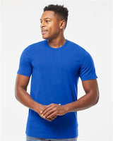 Men's Premium Cotton T-Shirt