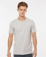Men's Premium Cotton T-Shirt