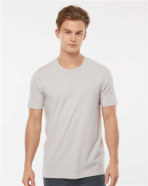 Men's Premium Cotton T-Shirt
