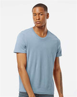 Men's Premium Cotton T-Shirt