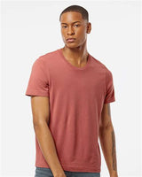 Men's Premium Cotton T-Shirt