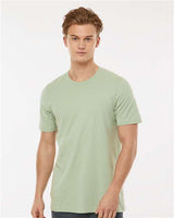 Men's Premium Cotton T-Shirt
