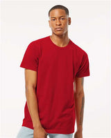 Unisex Fine Jersey T-Shirt