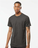 Unisex Fine Jersey T-Shirt