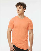 Unisex Fine Jersey T-Shirt