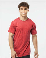 Unisex Fine Jersey T-Shirt