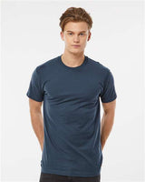 Unisex Fine Jersey T-Shirt