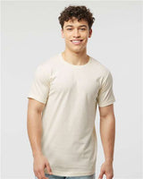 Unisex Fine Jersey T-Shirt