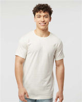 Unisex Fine Jersey T-Shirt