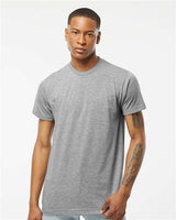 Unisex Poly-Rich T-Shirt