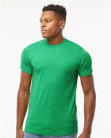 Unisex Poly-Rich T-Shirt