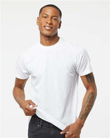 Unisex Poly-Rich T-Shirt