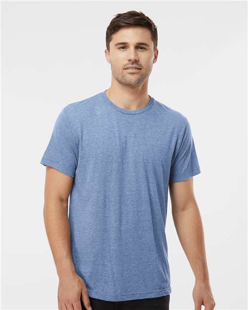 Unisex Tri-Blend T-Shirt