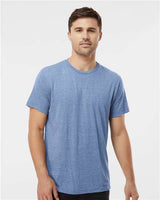 Unisex Tri-Blend T-Shirt