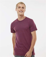 Men's Tri-Blend T-Shirt