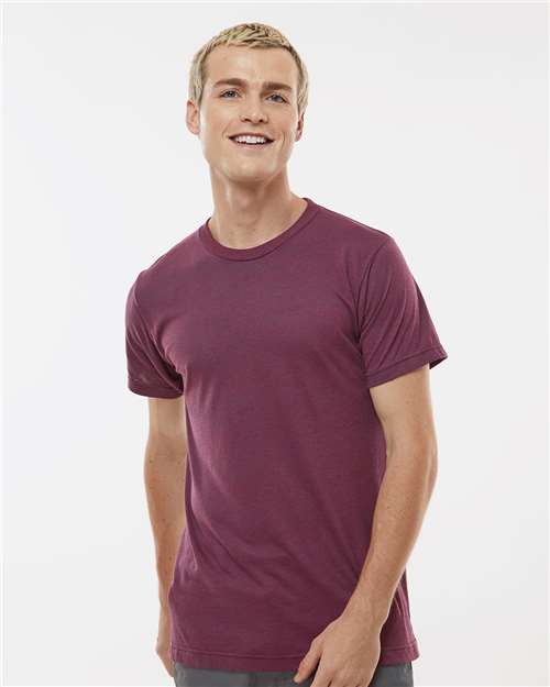 Unisex Tri-Blend T-Shirt