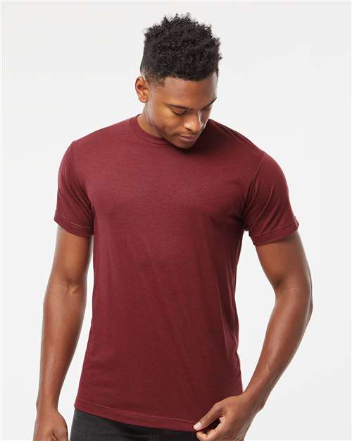 Unisex Tri-Blend T-Shirt