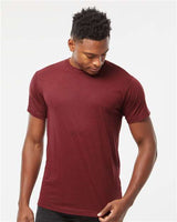 Unisex Tri-Blend T-Shirt