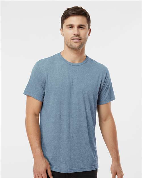 Unisex Tri-Blend T-Shirt