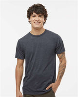 Unisex Tri-Blend T-Shirt